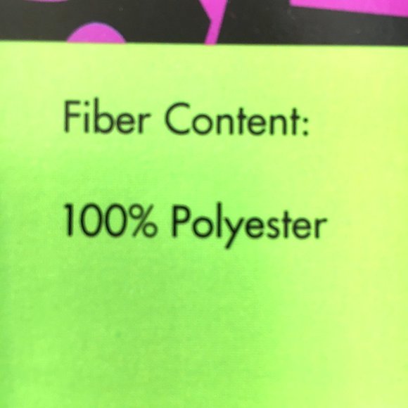 Y2K Shooters (Hooters) Waitress Pony Express Discontinued NWT Vintage - Picture 9 of 14